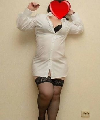 Алина