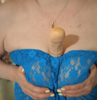 Полина